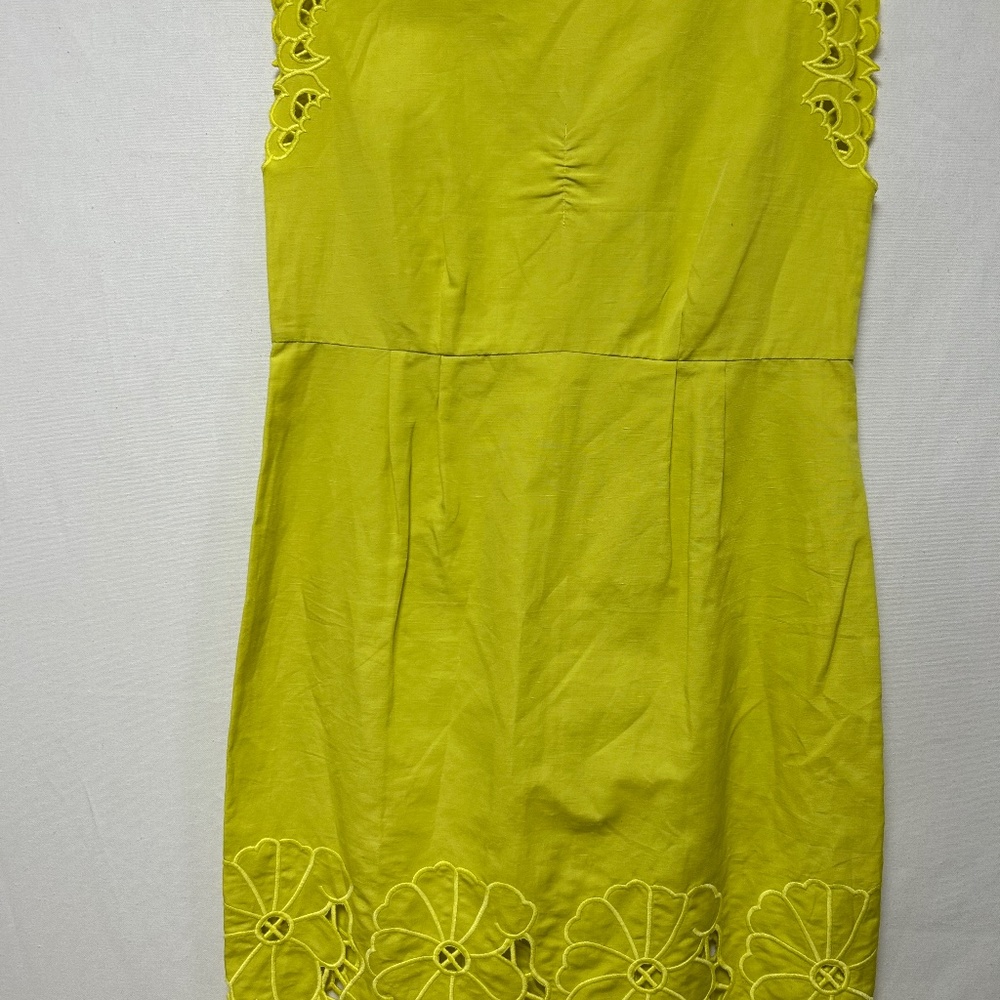 Womens Dress
